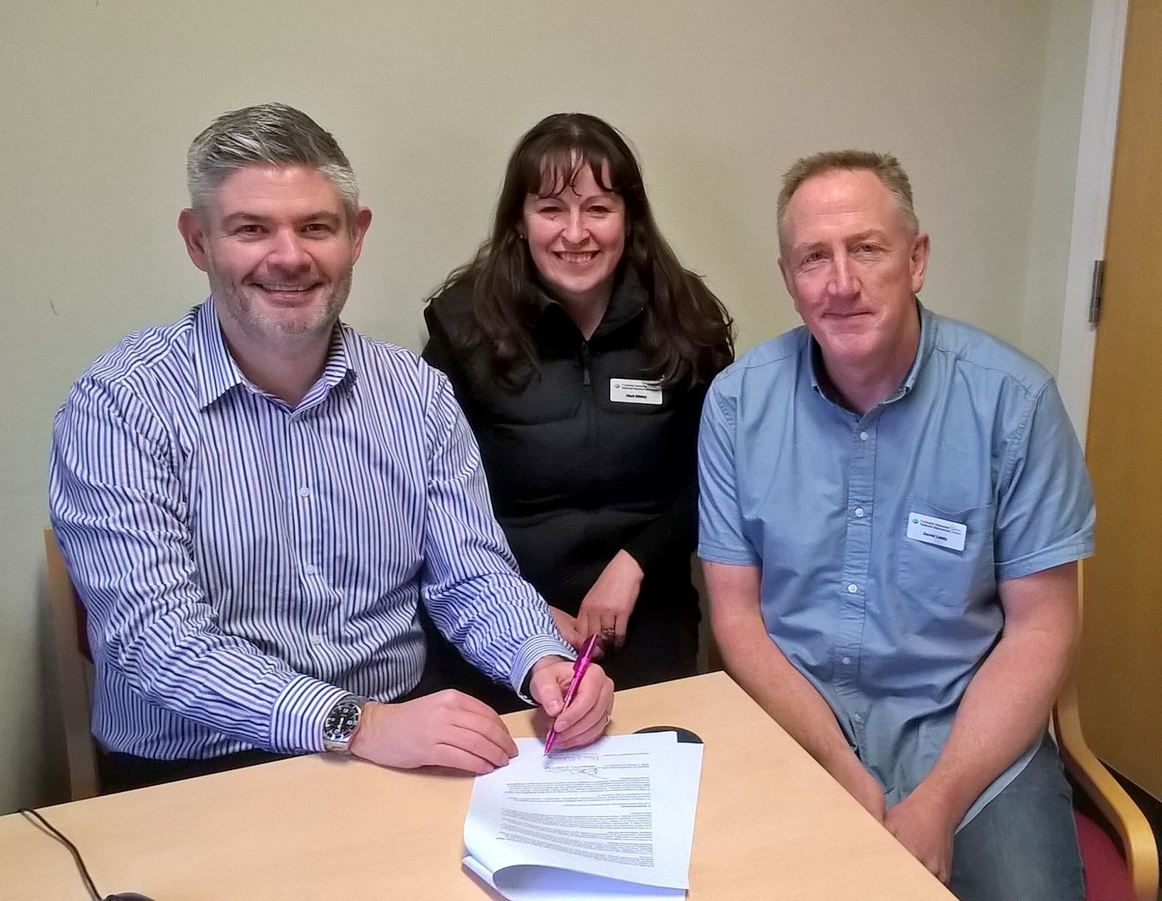 Help with business plan wales