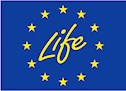 EU LIFE logo