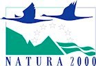 Natura 2000 logo